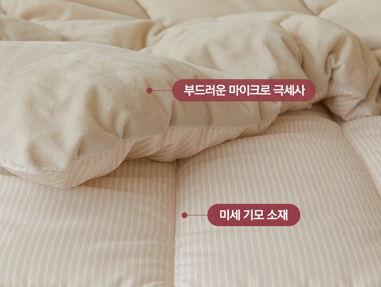 양면-img