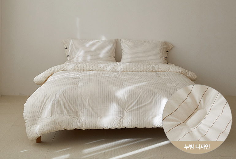 누빔 img
