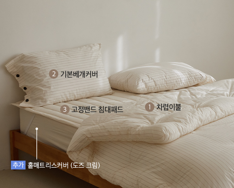 ¼ÒÀç¹×»ö»ó-À̹ÌÁö