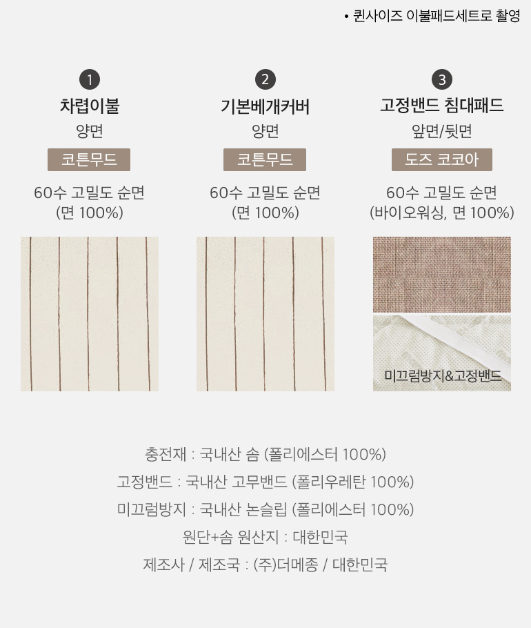 스와치