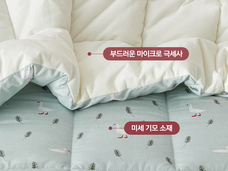 양면-img