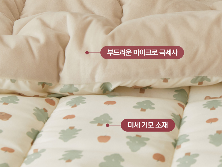 양면-img