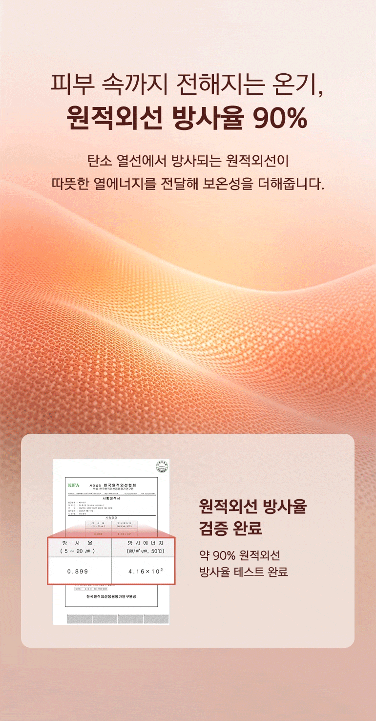 방사율 gif