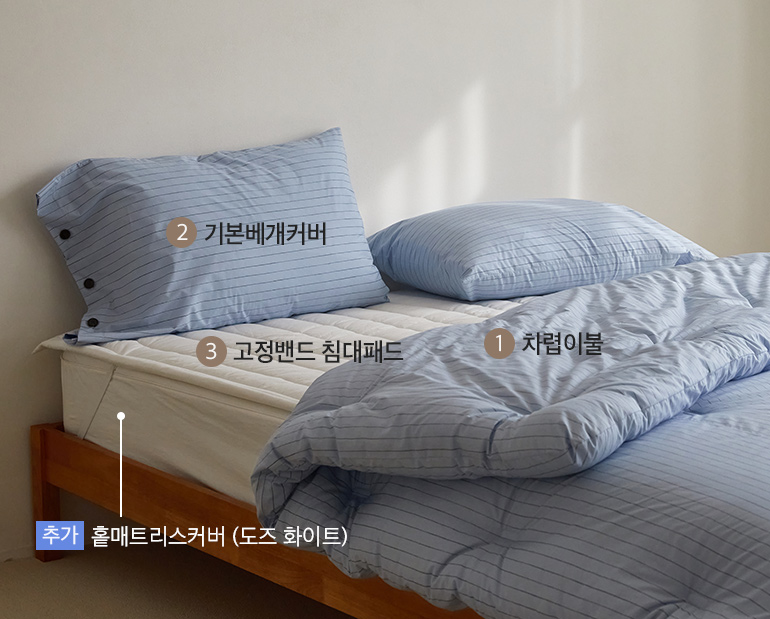 ¼ÒÀç¹×»ö»ó-À̹ÌÁö