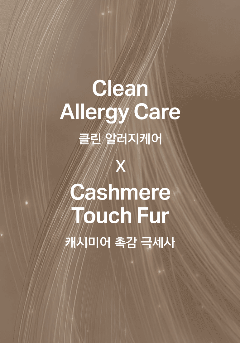 소재-gif