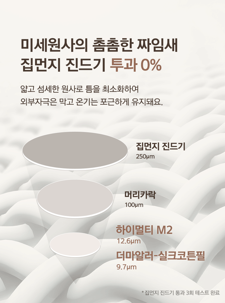 소재설명-원사굵기-gif