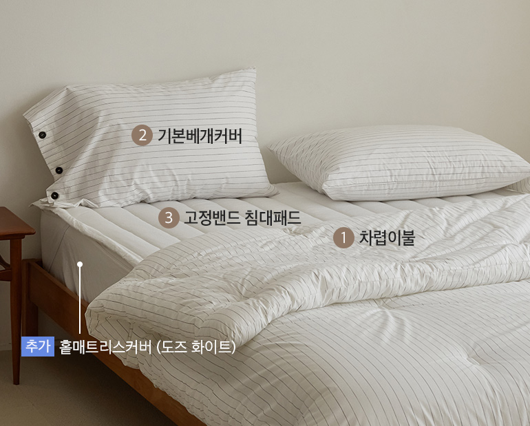 ¼ÒÀç¹×»ö»ó-À̹ÌÁö