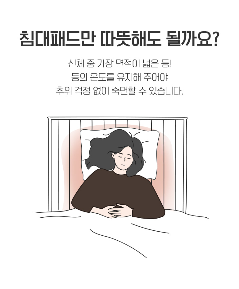 설명 인트로