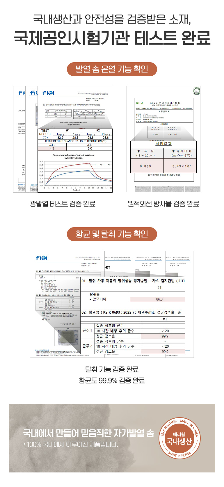 인증서1