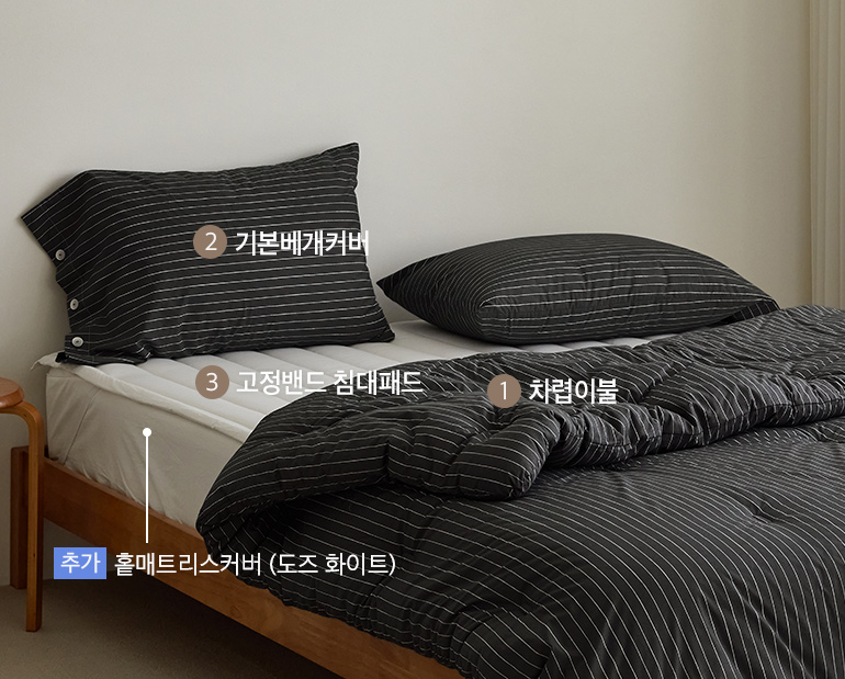 ¼ÒÀç¹×»ö»ó-À̹ÌÁö