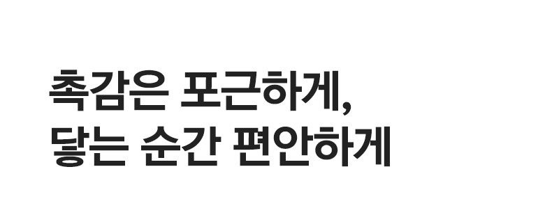 설명1 텍스트