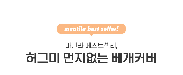 타이틀-공통