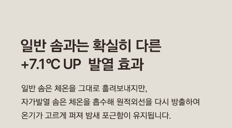 발열솜 타이틀-공통
