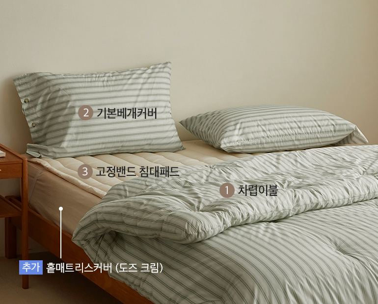 ¼ÒÀç¹×»ö»ó-À̹ÌÁö