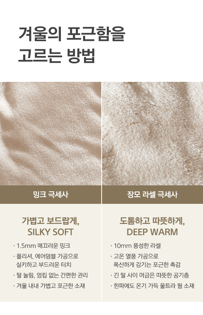 설명1 설명1-공통