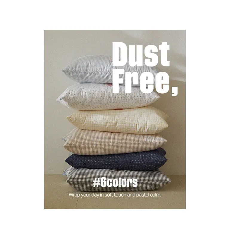 ���μҰ� gif-����