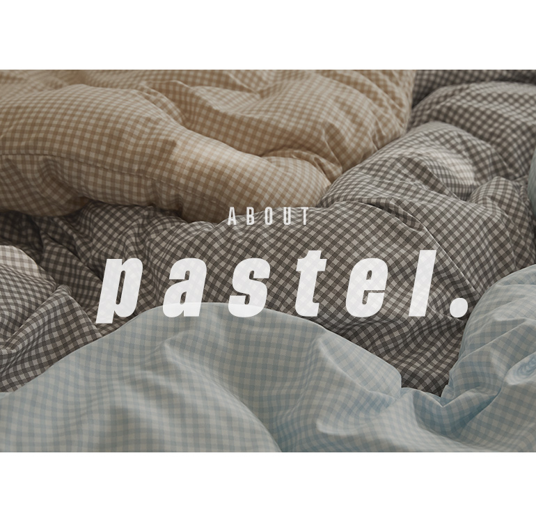 ���� img-����