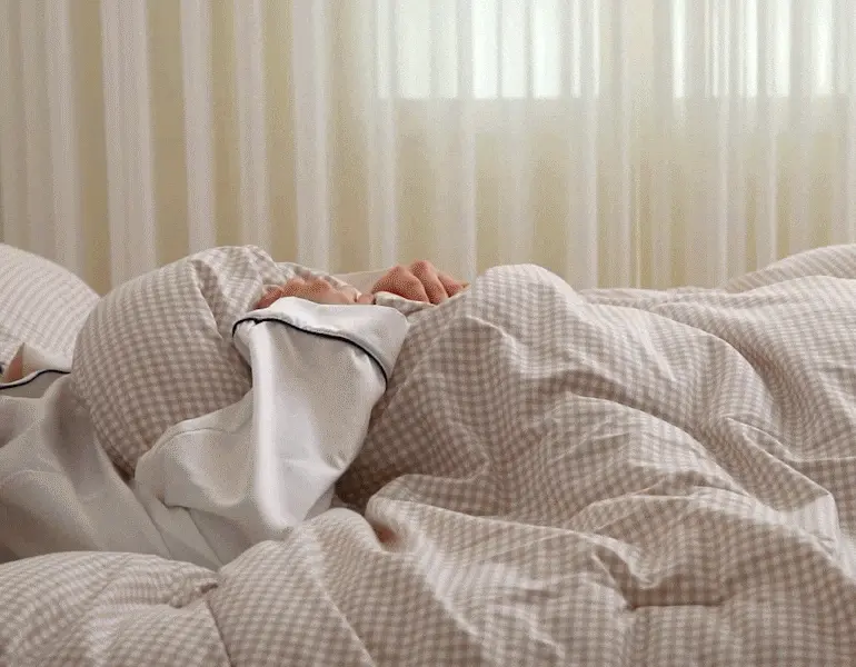 Ç×±Õ¼Ø gif-°øÅë