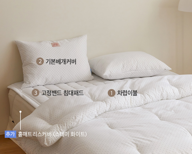 ¼ÒÀç¹×»ö»ó-À̹ÌÁö