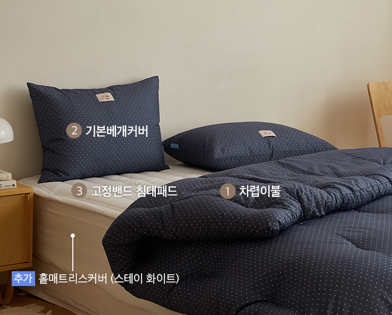 ¼ÒÀç¹×»ö»ó-À̹ÌÁö