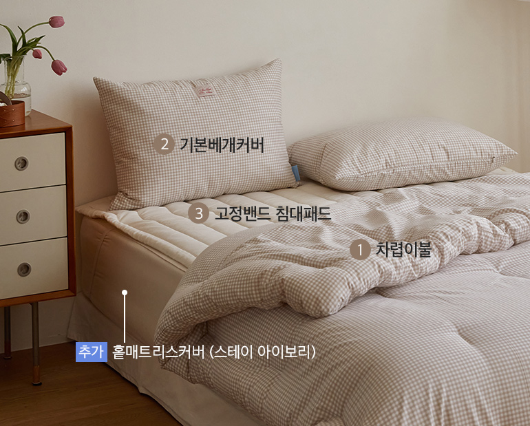 ¼ÒÀç¹×»ö»ó-À̹ÌÁö