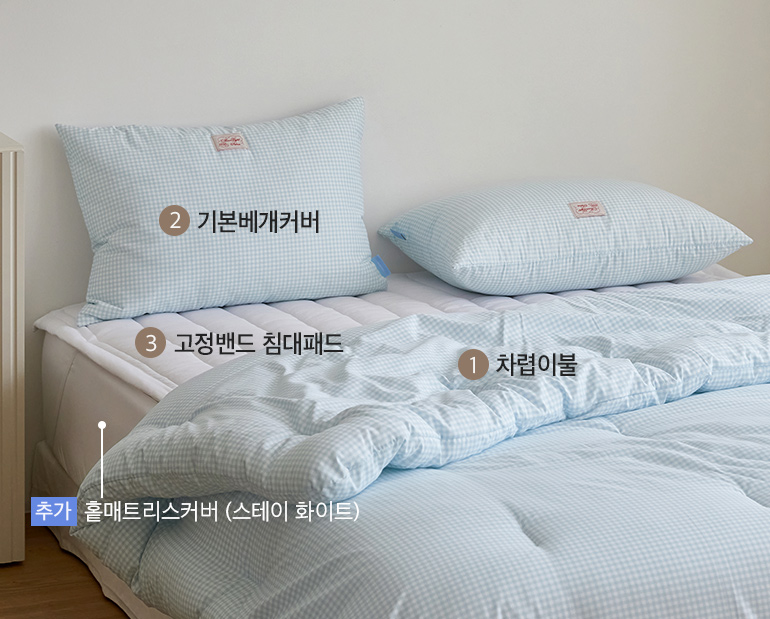 ¼ÒÀç¹×»ö»ó-À̹ÌÁö