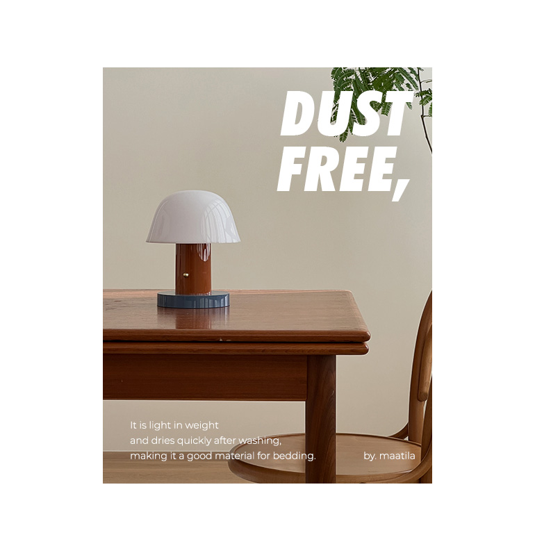 라인소개-차렵 공통