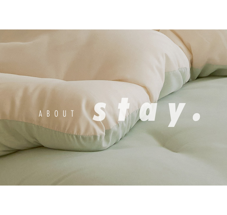 소재 img-사계절공통