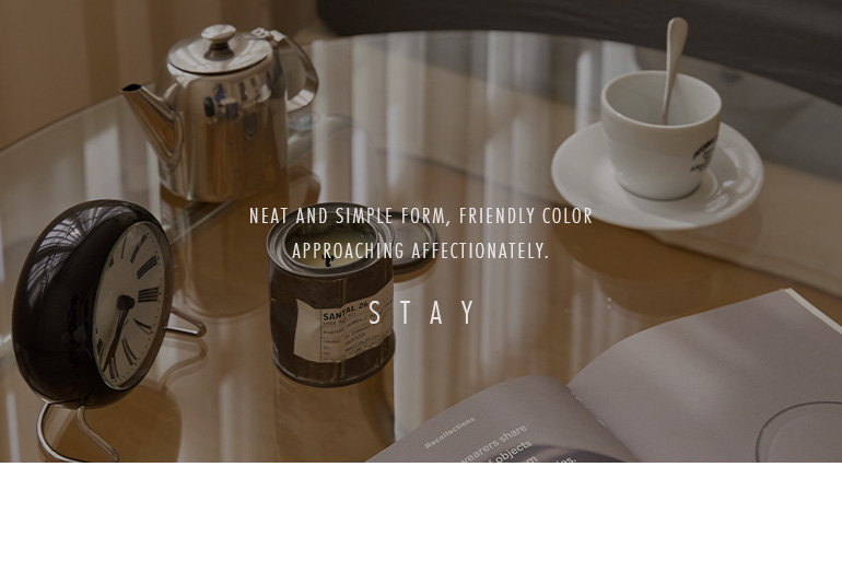 이미지컷-차렵 공통