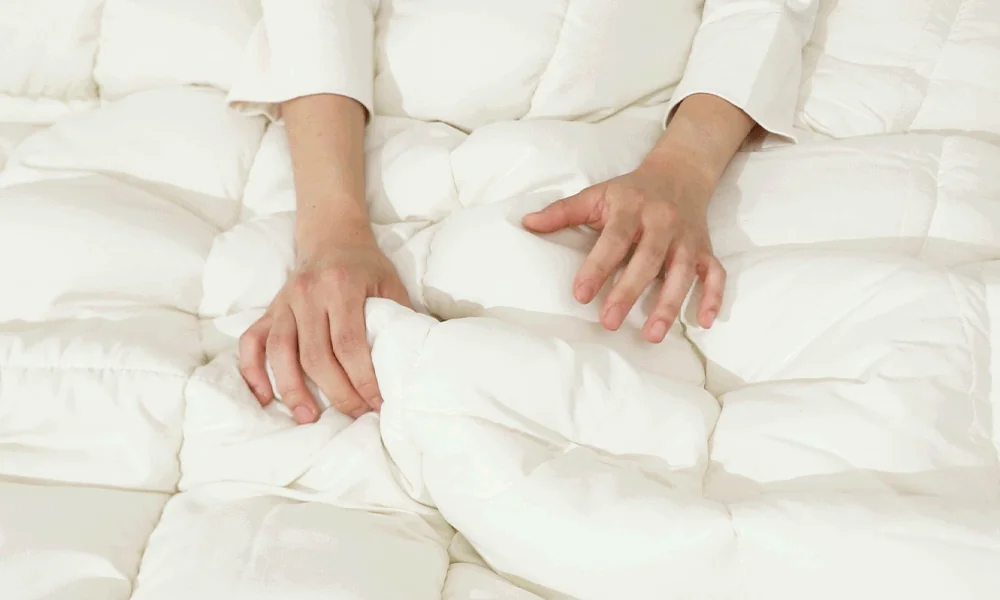 ¼ÒÀç gif-°øÅë