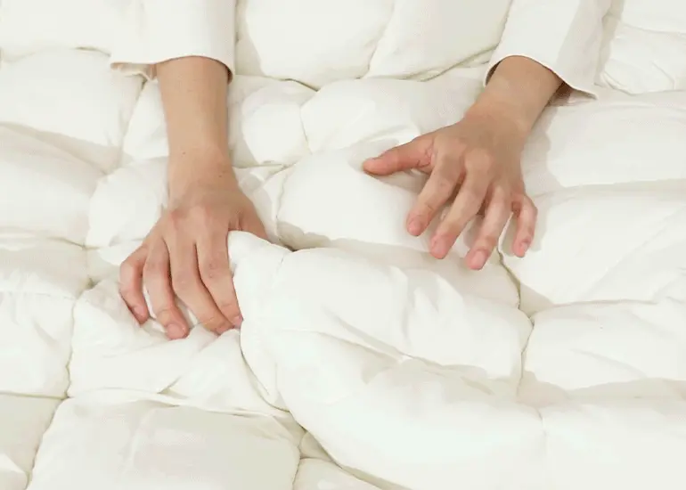 ¼ÒÀç gif-°øÅë