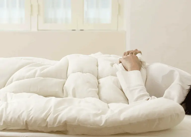 Ç×±Õ¼Ø gif-°øÅë