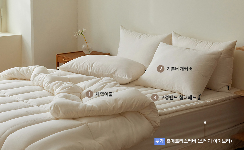 ¼ÒÀç¹×»ö»ó-À̹ÌÁö