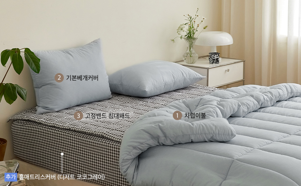 ¼ÒÀç¹×»ö»ó-À̹ÌÁö