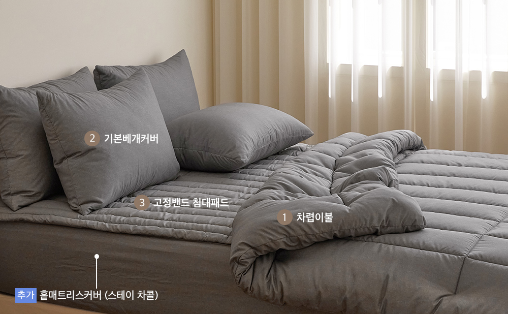 ¼ÒÀç¹×»ö»ó-À̹ÌÁö