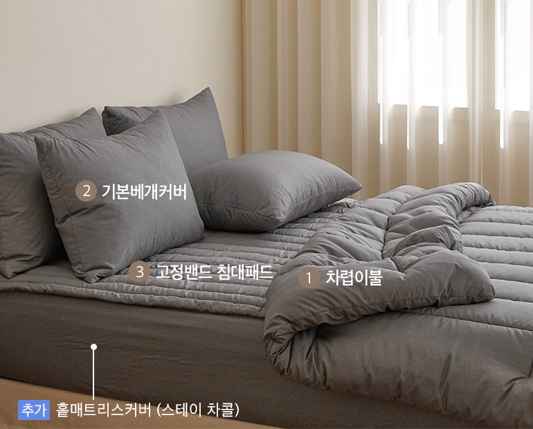 ¼ÒÀç¹×»ö»ó-À̹ÌÁö