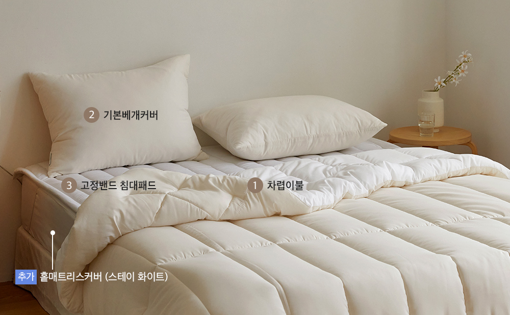 ¼ÒÀç¹×»ö»ó-À̹ÌÁö