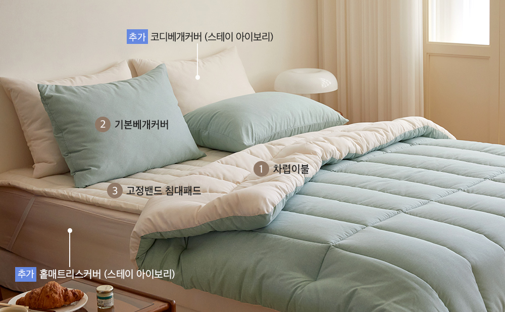 ¼ÒÀç¹×»ö»ó-À̹ÌÁö