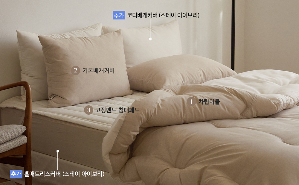 ¼ÒÀç¹×»ö»ó-À̹ÌÁö