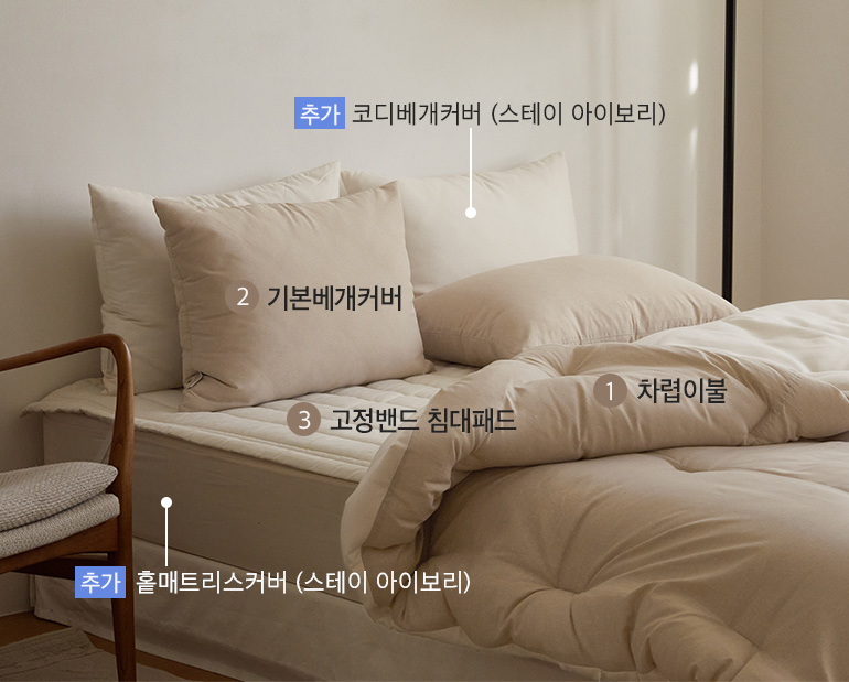 ¼ÒÀç¹×»ö»ó-À̹ÌÁö