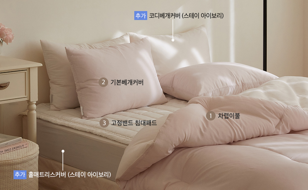 ¼ÒÀç¹×»ö»ó-À̹ÌÁö