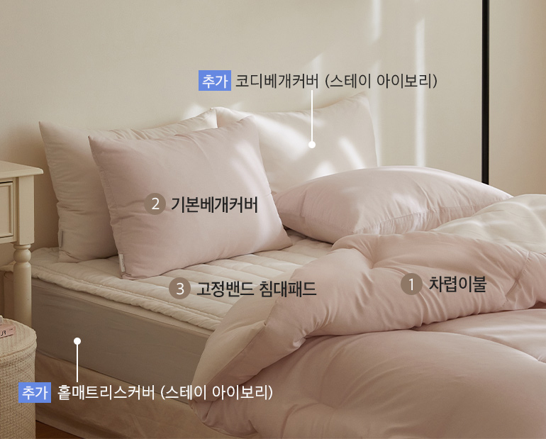 ¼ÒÀç¹×»ö»ó-À̹ÌÁö