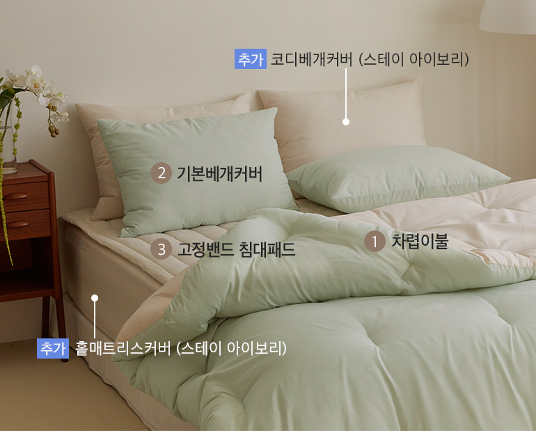 ¼ÒÀç¹×»ö»ó-À̹ÌÁö