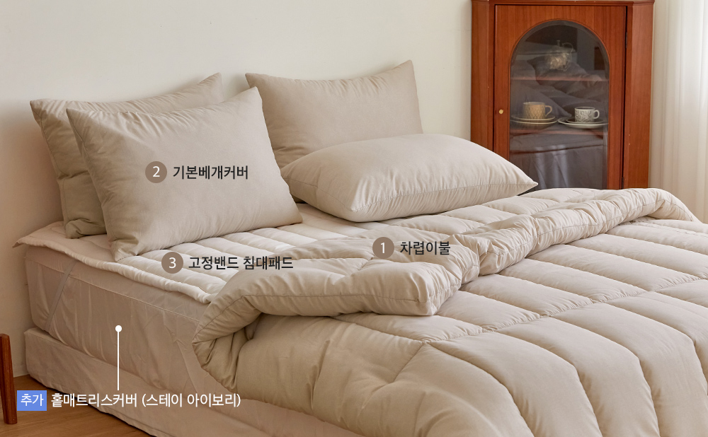 ¼ÒÀç¹×»ö»ó-À̹ÌÁö