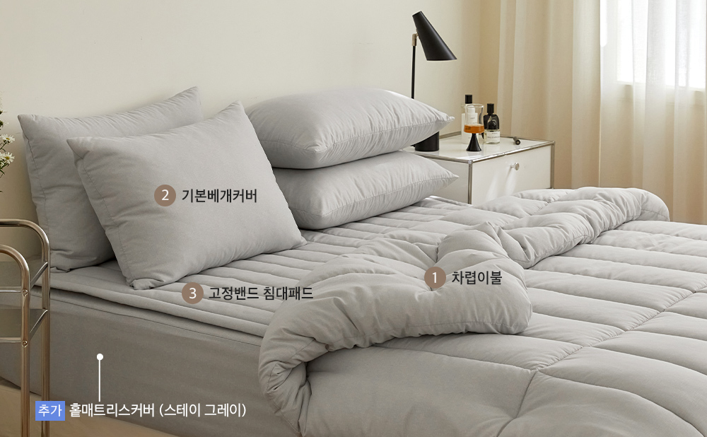 ¼ÒÀç¹×»ö»ó-À̹ÌÁö