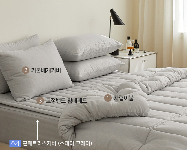 ¼ÒÀç¹×»ö»ó-À̹ÌÁö