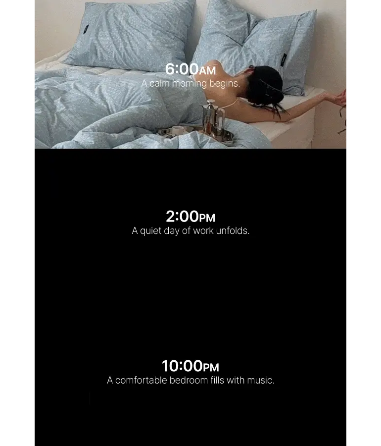 gif-´Üǰ+¹À½°øÅë