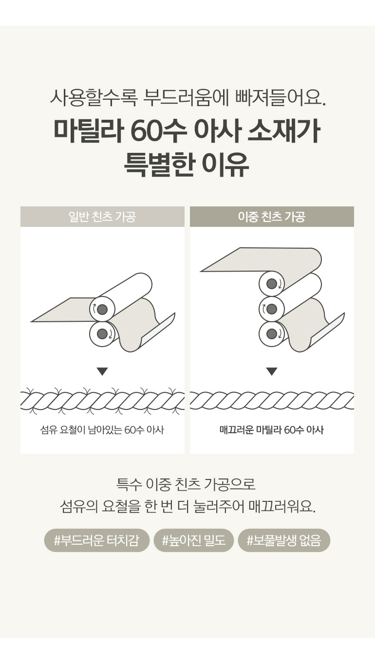 설명3-공통