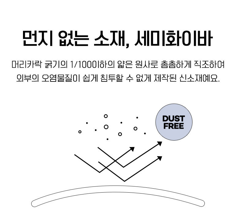 소재일러스트