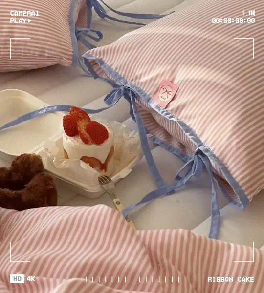 gif-계절묶음 공통